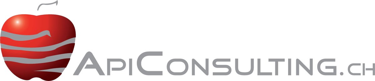 API Consulting Sàrl